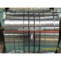 1100/1060/1050 transformer winding aluminium coil strip